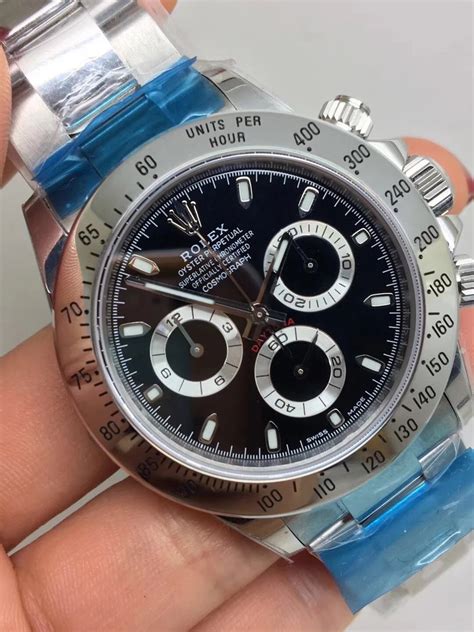 replica rolex daitaona piu caro|rolex daytona chronograph.